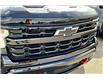 2024 Chevrolet Silverado 1500 LT Trail Boss (Stk: 57640U) in Calgary - Image 28 of 33