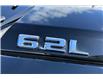 2024 Chevrolet Silverado 1500 LT Trail Boss (Stk: 57640U) in Calgary - Image 32 of 33
