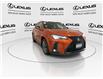 2024 Lexus UX 250h Base (Stk: 14109896A) in Markham - Image 3 of 31