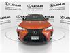 2024 Lexus UX 250h Base (Stk: 14109896A) in Markham - Image 4 of 31