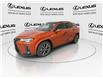 2024 Lexus UX 250h Base (Stk: 14109896A) in Markham - Image 5 of 31