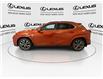 2024 Lexus UX 250h Base (Stk: 14109896A) in Markham - Image 6 of 31
