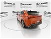 2024 Lexus UX 250h Base (Stk: 14109896A) in Markham - Image 7 of 31