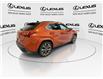2024 Lexus UX 250h Base (Stk: 14109896A) in Markham - Image 9 of 31