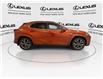 2024 Lexus UX 250h Base (Stk: 14109896A) in Markham - Image 10 of 31