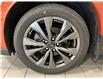 2024 Lexus UX 250h Base (Stk: 14109896A) in Markham - Image 11 of 31