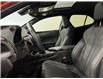 2024 Lexus UX 250h Base (Stk: 14109896A) in Markham - Image 12 of 31