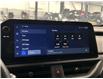 2024 Lexus UX 250h Base (Stk: 14109896A) in Markham - Image 17 of 31