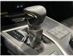 2024 Lexus UX 250h Base (Stk: 14109896A) in Markham - Image 20 of 31