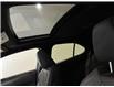 2024 Lexus UX 250h Base (Stk: 14109896A) in Markham - Image 22 of 31
