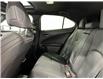 2024 Lexus UX 250h Base (Stk: 14109896A) in Markham - Image 25 of 31