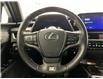 2024 Lexus UX 250h Base (Stk: 14109896A) in Markham - Image 26 of 31