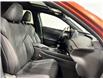 2024 Lexus UX 250h Base (Stk: 14109896A) in Markham - Image 27 of 31