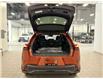 2024 Lexus UX 250h Base (Stk: 14109896A) in Markham - Image 29 of 31