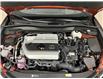 2024 Lexus UX 250h Base (Stk: 14109896A) in Markham - Image 31 of 31