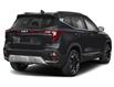 2025 Kia Seltos SX w/Black Interior (Stk: 25-269) in North Bay - Image 3 of 11