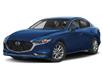 2025 Mazda Mazda3 GX (Stk: D250597) in Markham - Image 1 of 12