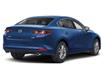 2025 Mazda Mazda3 GX (Stk: D250597) in Markham - Image 3 of 12