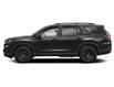 2025 Honda Pilot TrailSport (Stk: PQ1216) in Calgary - Image 2 of 12
