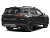 2025 Honda Pilot TrailSport (Stk: PQ1216) in Calgary - Image 3 of 12