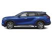 2025 Infiniti QX60 Sensory (Stk: K1218) in Thornhill - Image 2 of 12