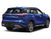 2025 Infiniti QX60 Sensory (Stk: K1218) in Thornhill - Image 3 of 12