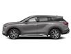 2025 Infiniti QX60 Sensory (Stk: K1219) in Thornhill - Image 2 of 12