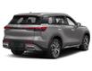 2025 Infiniti QX60 Sensory (Stk: K1219) in Thornhill - Image 3 of 12