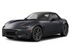 2025 Mazda MX-5 GS-P (Stk: 35929) in East York - Image 1 of 3