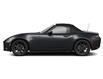 2025 Mazda MX-5 GS-P (Stk: 35929) in East York - Image 2 of 3