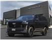 2023 Cadillac Escalade Sport (Stk: PO79453) in Windsor - Image 1 of 31