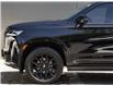 2023 Cadillac Escalade Sport (Stk: PO79453) in Windsor - Image 2 of 31