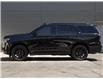2023 Cadillac Escalade Sport (Stk: PO79453) in Windsor - Image 3 of 31