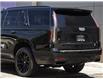 2023 Cadillac Escalade Sport (Stk: PO79453) in Windsor - Image 4 of 31