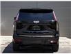 2023 Cadillac Escalade Sport (Stk: PO79453) in Windsor - Image 5 of 31