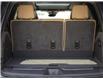 2023 Cadillac Escalade Sport (Stk: PO79453) in Windsor - Image 6 of 31
