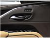 2023 Cadillac Escalade Sport (Stk: PO79453) in Windsor - Image 8 of 31