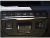 2023 Cadillac Escalade Sport (Stk: PO79453) in Windsor - Image 9 of 31
