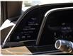 2023 Cadillac Escalade Sport (Stk: PO79453) in Windsor - Image 10 of 31