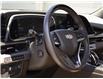 2023 Cadillac Escalade Sport (Stk: PO79453) in Windsor - Image 11 of 31