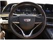 2023 Cadillac Escalade Sport (Stk: PO79453) in Windsor - Image 13 of 31