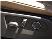 2023 Cadillac Escalade Sport (Stk: PO79453) in Windsor - Image 14 of 31