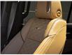 2023 Cadillac Escalade Sport (Stk: PO79453) in Windsor - Image 15 of 31