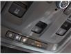 2023 Cadillac Escalade Sport (Stk: PO79453) in Windsor - Image 16 of 31