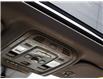 2023 Cadillac Escalade Sport (Stk: PO79453) in Windsor - Image 17 of 31