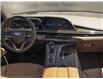 2023 Cadillac Escalade Sport (Stk: PO79453) in Windsor - Image 18 of 31