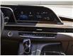 2023 Cadillac Escalade Sport (Stk: PO79453) in Windsor - Image 19 of 31