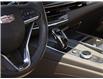 2023 Cadillac Escalade Sport (Stk: PO79453) in Windsor - Image 20 of 31