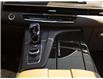 2023 Cadillac Escalade Sport (Stk: PO79453) in Windsor - Image 21 of 31