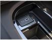 2023 Cadillac Escalade Sport (Stk: PO79453) in Windsor - Image 22 of 31